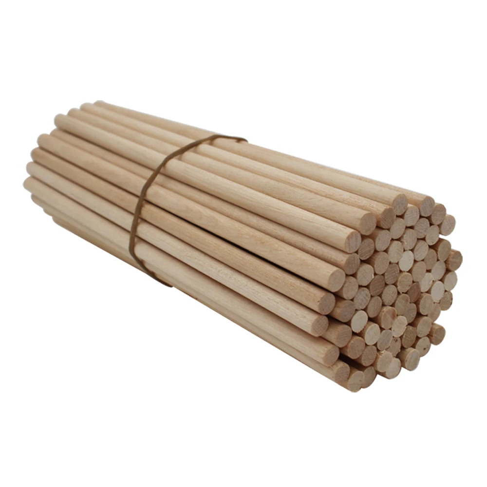 2017 New Arrival Alibaba Hot Sale Wooden Dowels Canada,Wood Dowel