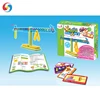 Hot sale Educational balance math learning toys games for kids
