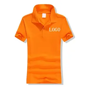Breathable Casual 95 Cotton 5Spandex Children Polo T Shirt Free Sample Breathable Casual 95 Cotton 5Spandex Children Polo T Shirt