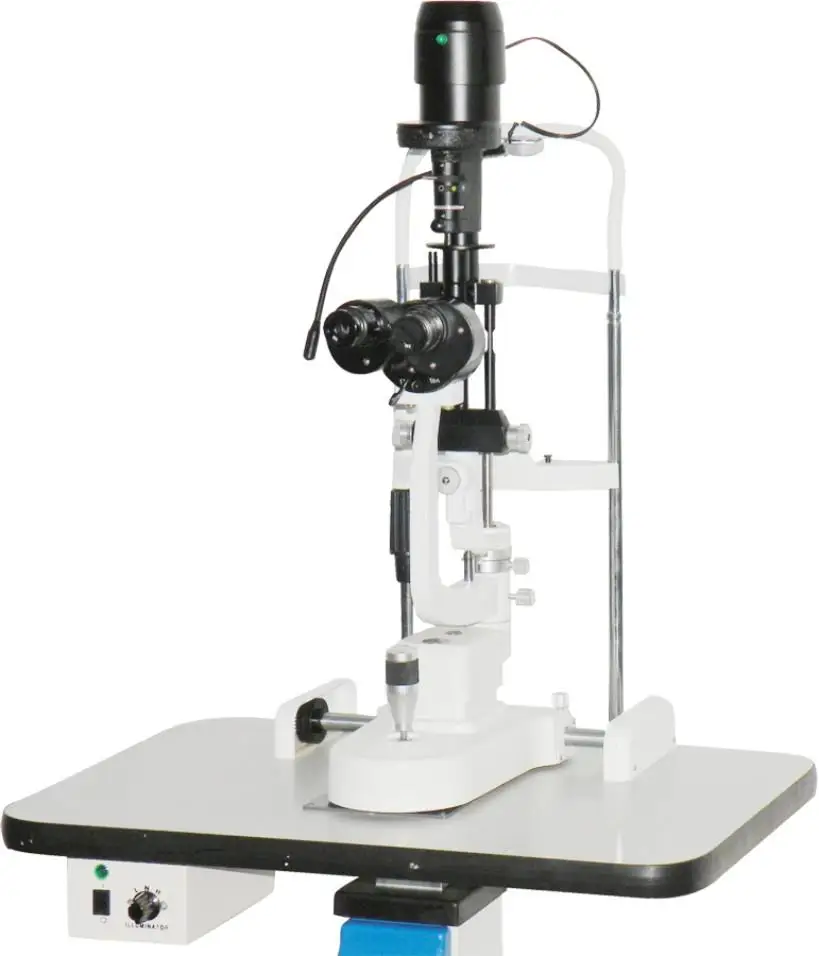 Xsz107t Laboratory Biological Microscope Buy Xsz107bn Biological