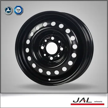 Rims For Cheap >> Universal 13 Sport Car Wheel Rim 4x98 Steel Rims Cheap China Wheels Buy 4x98 Sport Car Wheel Rim 13 Car Wheels Rim Unviersal Rims Wheels Product Rims For Cheap >> Universal 13 Sport Car Wheel Rim 4x98 Steel Rims Cheap China Wheels Buy 4x98 Sport Car Wheel Rim 13 Car Wheels Rim Unviersal Rims Wheels Product