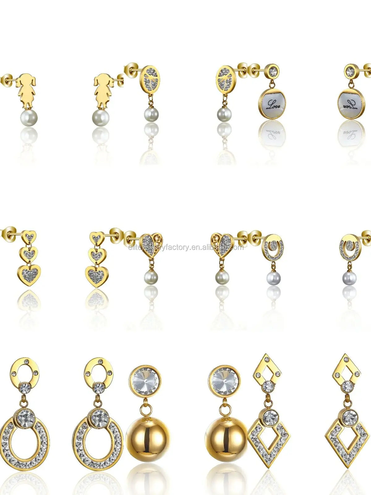 EARRING03.jpg