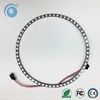 16 Bits 60 X WS2812B Driving Lights Round Development Board