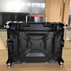 HD TV wall P1.2 P1.5 P1.6 small led screen P1.25 P1.5625 P1.667 smallest pitch led display