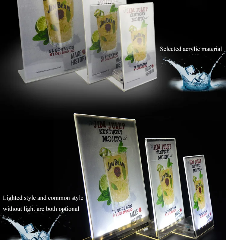 L type table tent (06).jpg