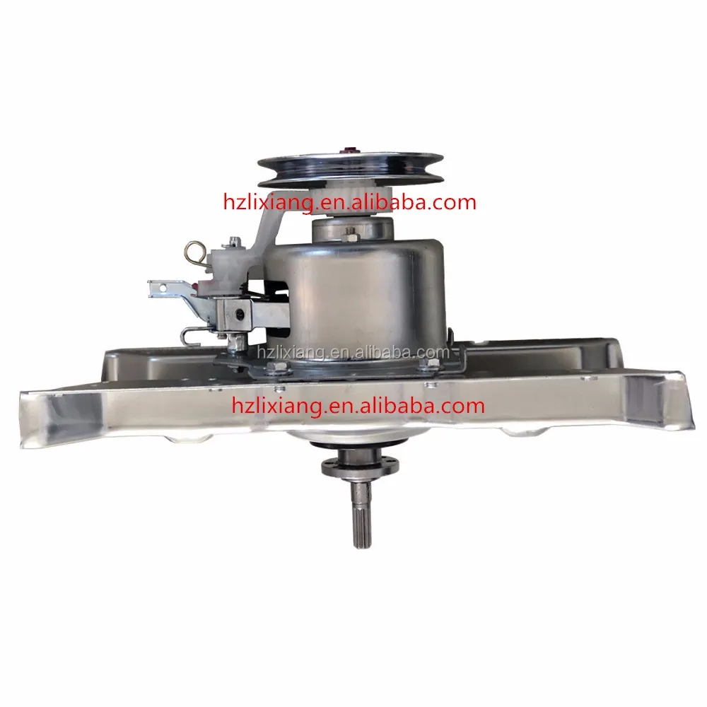 Automatic Washing Machine Clutch Buy Washing Machine Clutch,Washing