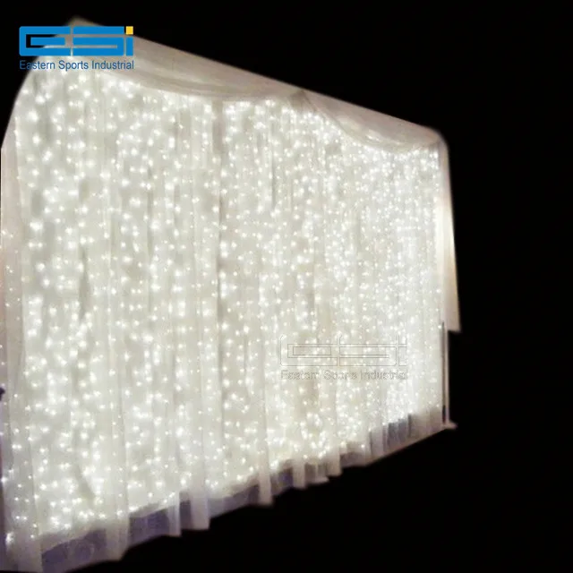 Rechercher les fabricants des Led Light Curtain produits de qualité  supérieure Led Light Curtain sur Alibaba.com