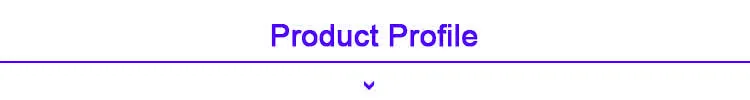 products1