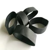 /product-detail/china-supplier-custom-high-elasticity-natural-rubber-band-60771094492.html