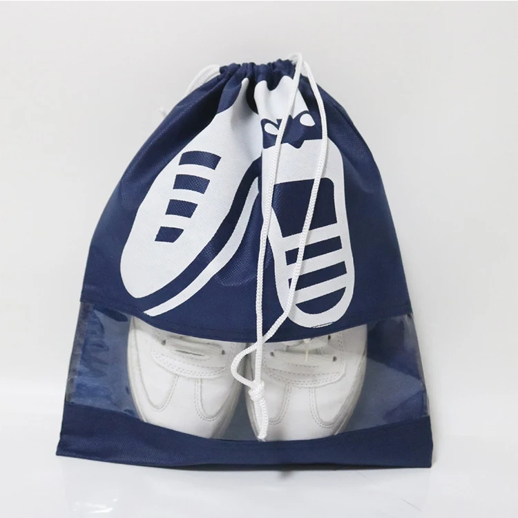 shoe bags.jpg