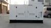 220 volt diesel genset three phase motor generator 60 kw powertrain iveco diesel engine generator set