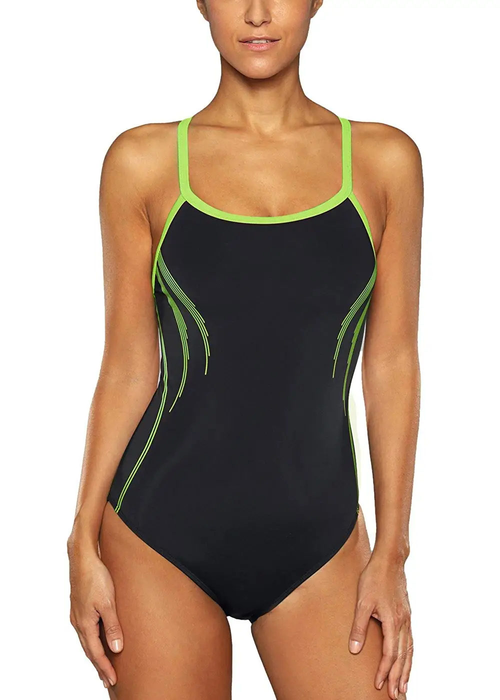 athletic swimsuit brands