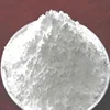 hot sales industrial grade Sodium alpha-olefin Sulfonate AOS 92% used for foaming care liquid