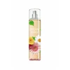 Body Luxuries brand dream daisy body spray deodorant nice first lady perfume