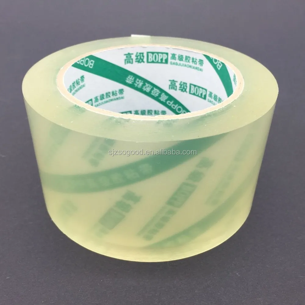 tape price