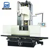 Vertical Fine Boring & Milling Machine T7240