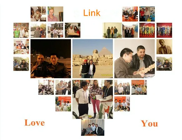 Hot sale & high quality cnc router 6090 / cnc router machine / cnc wood router