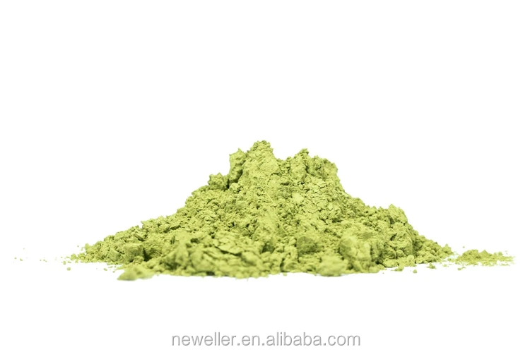 Food Supplement handmade japan matcha tea in stock - 4uTea | 4uTea.com
