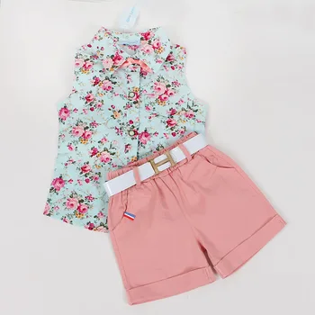 clothes for summer season