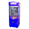 /product-detail/hottest-crazy-toy-2-lighting-mini-toy-crane-vending-game-machine-for-sale-60720565547.html
