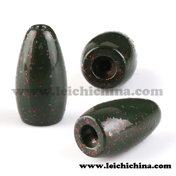 Bulk Insert Free Tungsten Weights Fishing Buy Tungsten Weights