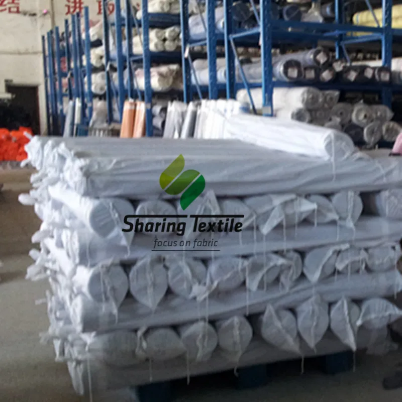 Wholesale Jacquard Velvet Car Upholstery Fabric/car Seat Upholstery