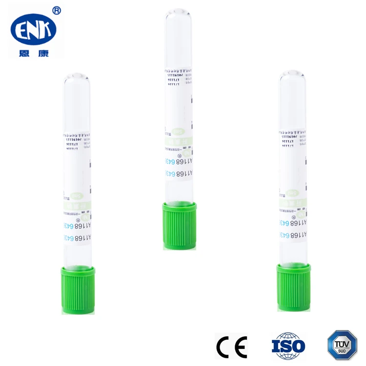 heparin tube 5.jpg