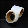 Surface protection tape clear protective film self adhesive furniture film