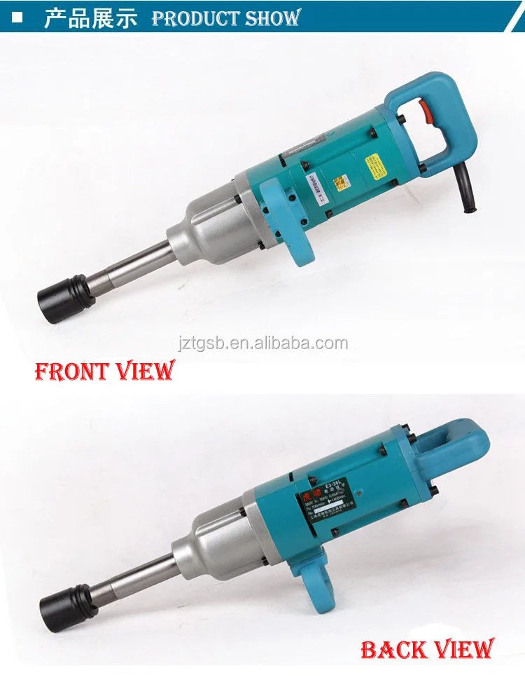 E/36 Moderate Cost Railroad Tools Rail Track Railway Mantenace Bolt