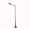/product-detail/steel-lighting-lamp-pole-1441620308.html