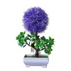 /product-detail/bonsai-artificial-tree-mini-pot-plants-artificial-indoor-plants-for-home-office-decor-62015667117.html