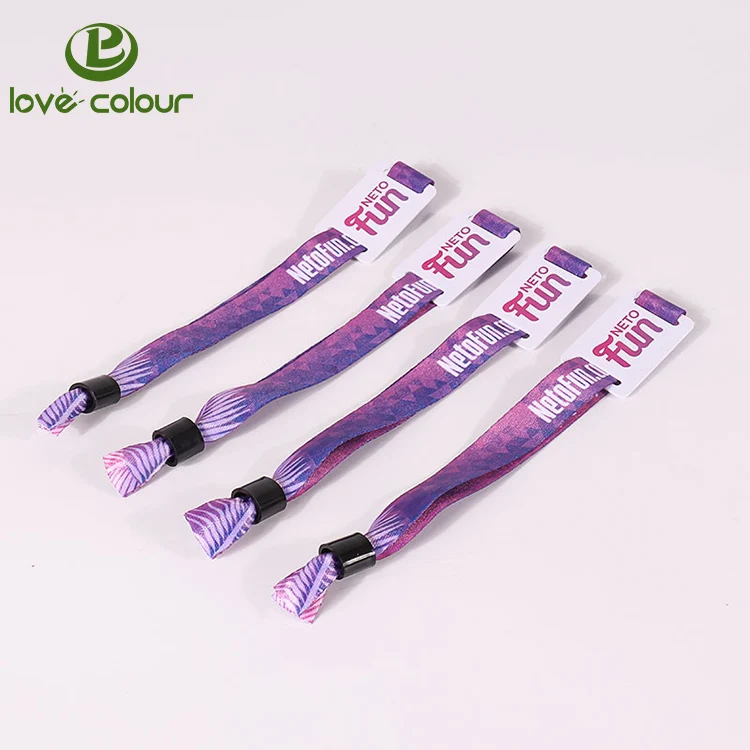 RFID Wristband (6)