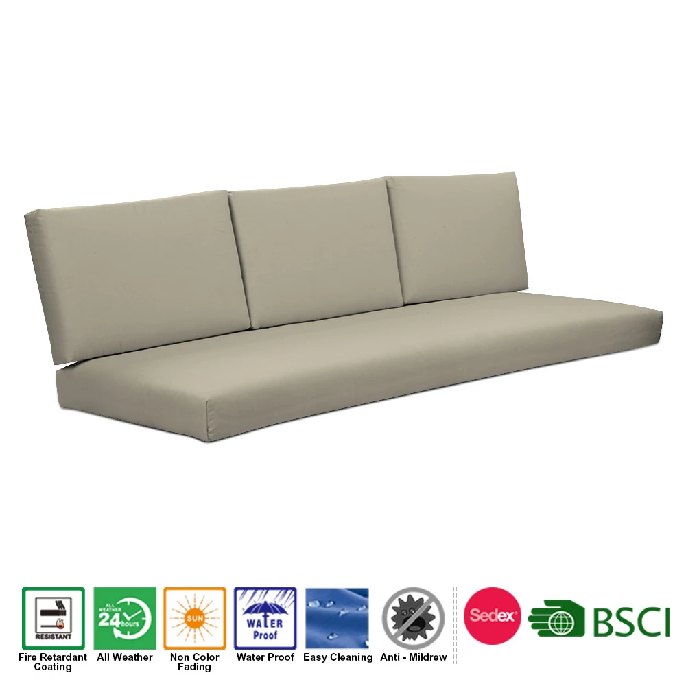 2chair cushion12-0605.jpg