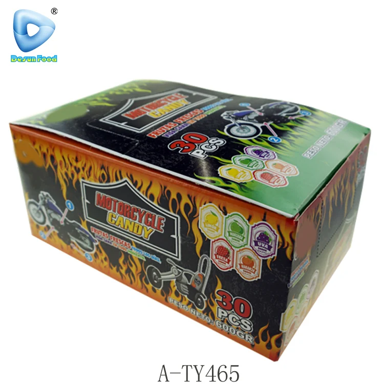 A-TY465-01.jpg