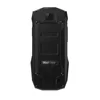 Blackview BV1000 IP68 Waterproof Shockproof Rugged Mobile Phone Dual Sim Cards 3000mAh Battery GSM Cellphone