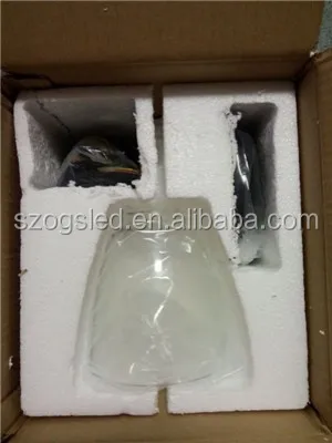 OGSLS16C e27 edison screw lampholder Silver Color lamp base.jpg