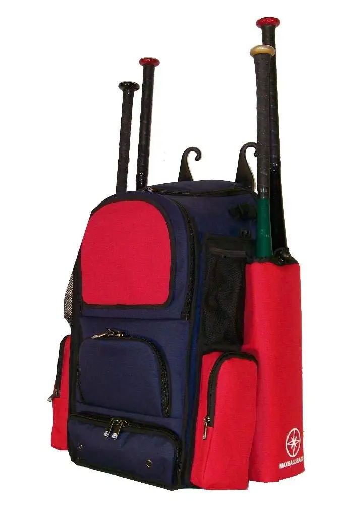 Cheap Baseball Backpack Bat Bags, find Baseball Backpack Bat Bags deals