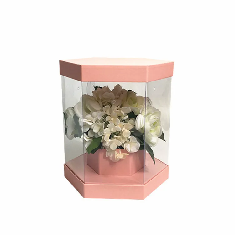 transparent flower boxes 2.jpg