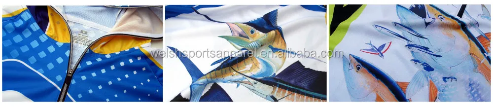 sublimation finishing shirt.jpg