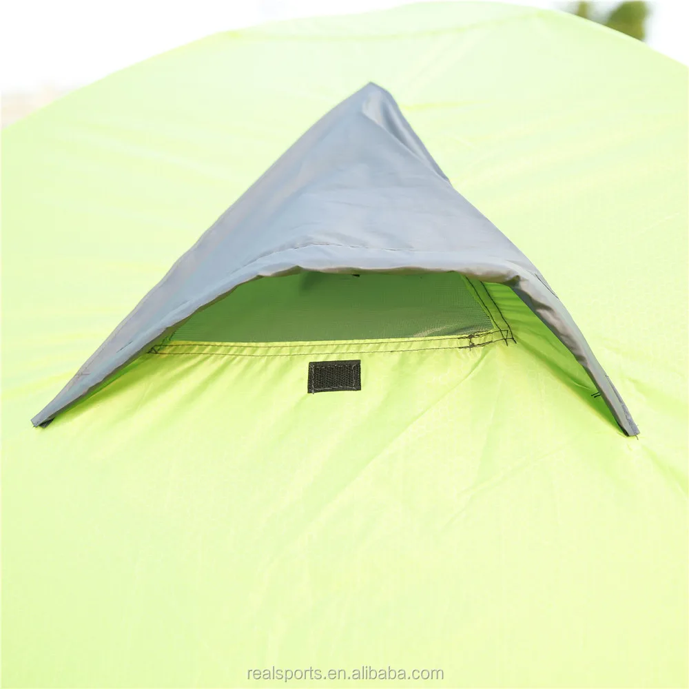 Niceway New Design Folding Bed Camping Tent Hot Sale Camping Bed Tent