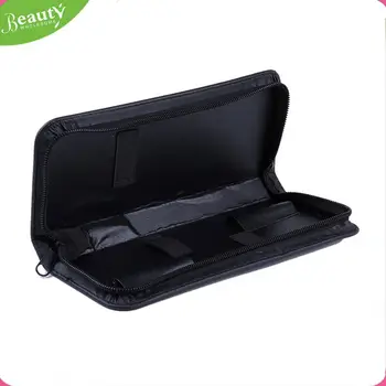 hairdressing tool belt c6r72