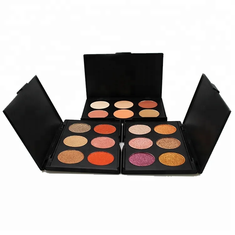 highlighter palette.jpg