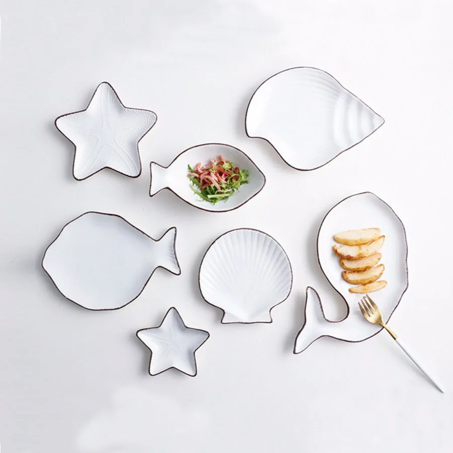 dinner ware set