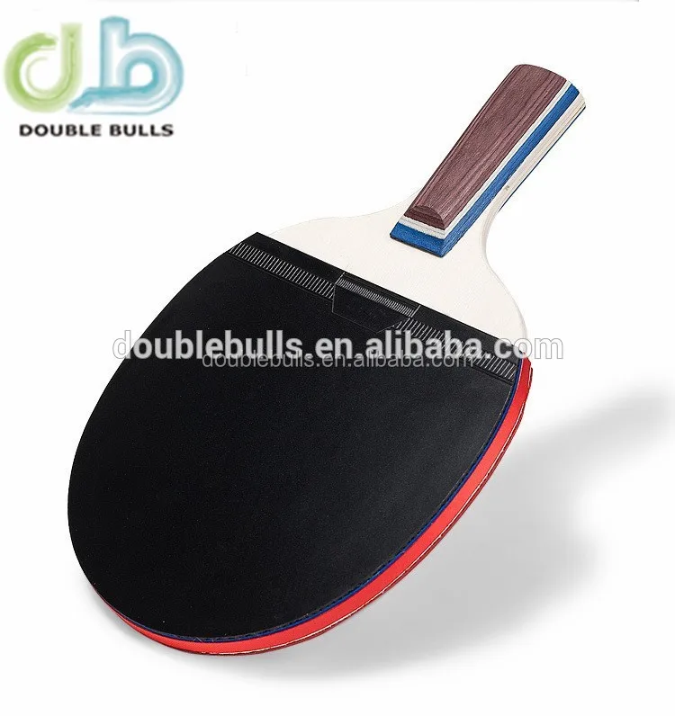 Hot Sale Cheap Cheap Table Tennis Racket Factory Price,Table Tennis