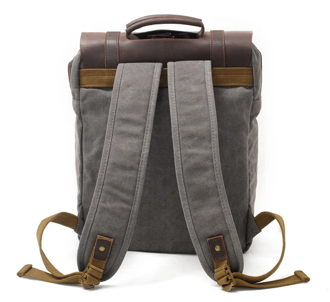 vintage backpack-3.png