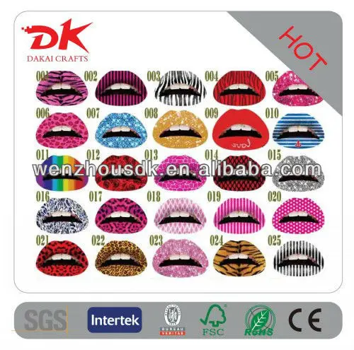 lip sticker_conew1
