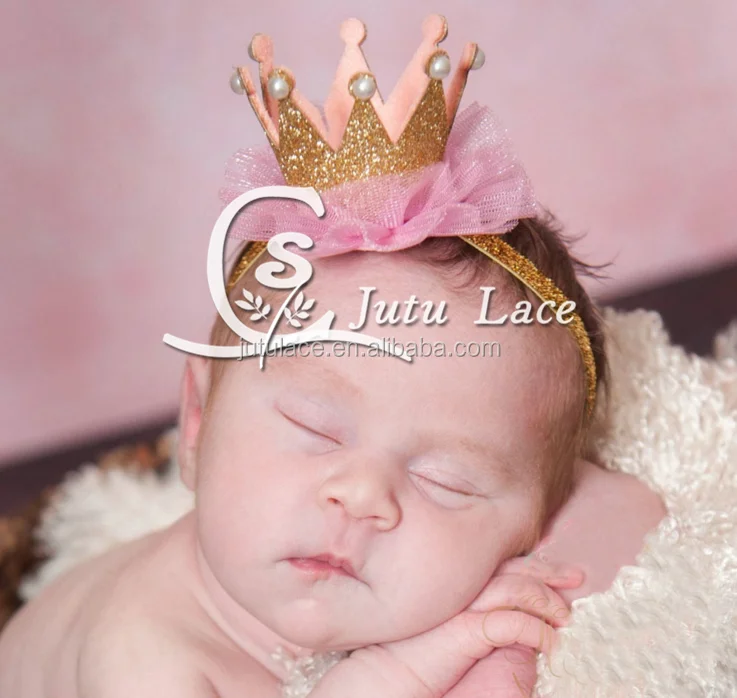 Extensions De Cheveux Pour Bebes Palette De 9 Couleurs Coiffure Pour Nouveau Ne Couronne Differentes Couleurs Vente En Gros Buy Bebe Photos Couronne Bande De Cheveux De Remplissage Poudre De Gaze Varietes De Pasteque Indien Apple Varietes Product On