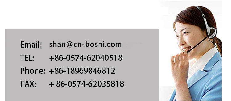 mini air compressor 220v