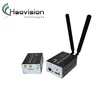 3G/4G wireless Live Streaming h.264/h.265 Video Encoder for live broadcasting