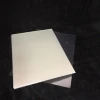 Laser A3 OHP Transparent Film For Positive Silk Screen Printing